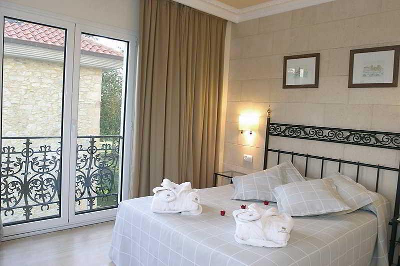 Gran Hotel Jovellanos Χιχόν Εξωτερικό φωτογραφία