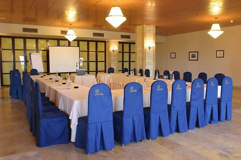 Gran Hotel Jovellanos Χιχόν Εξωτερικό φωτογραφία