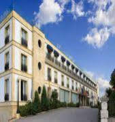 Gran Hotel Jovellanos Χιχόν Εξωτερικό φωτογραφία